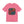 Music Logo T-Shirt - The Funderground Music Art Love Unisex Tee