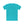 Bean Bar Bliss – Artisan Chocolate Journey Graphic Tee