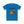 Funny Chocolate Needs Unisex Cotton Crew Tee