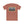 Logo Tee Shirt - Encore Coffee & Chocolate