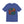 Music Logo T-Shirt - The Funderground Music Art Love Unisex Tee