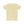 Bean Bar Bliss – Artisan Chocolate Journey Graphic Tee