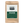 Encore Coffee & Chocolate Ecuador Camino Verde 70% dark chocolate bar packaging, ethically sourced bean-to-bar craft chocolate from Ecuador.