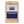 Encore Coffee & Chocolate Madagascar 70% Dark Chocolate Bar – Bejofo Estate with natural cherry notes, ethically sourced.