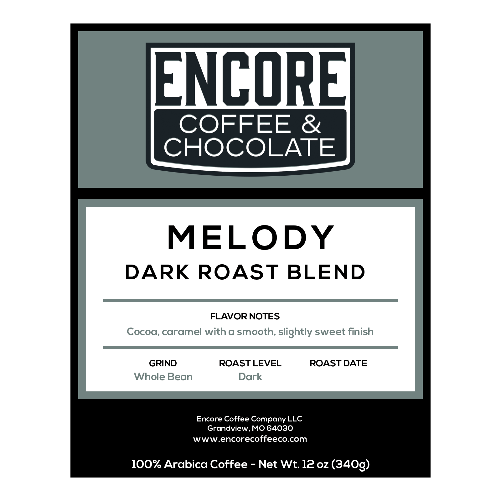 ココアページ sd1_7e9a45a2e72300d55a88edec9c