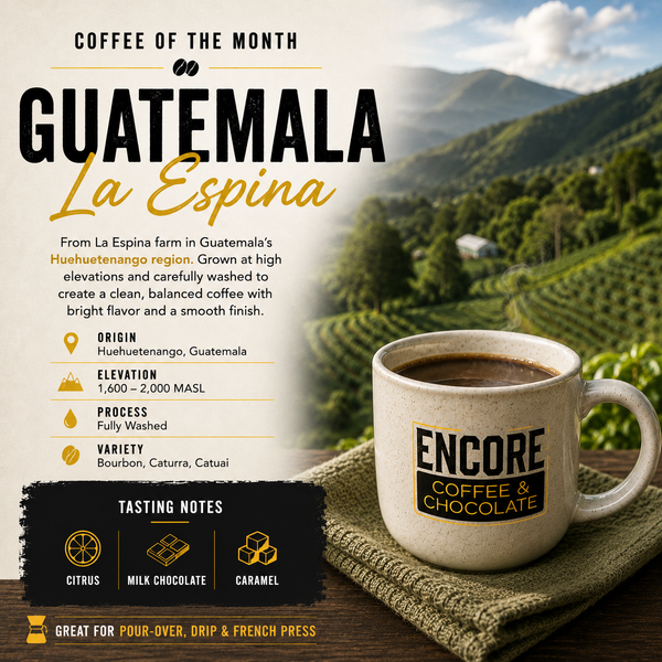 Guatemala