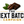The Encore Experience