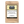 Encore Coffee & Chocolate Vanilla Latte bar label on kraft packaging, featuring white chocolate with coffee and vanilla, handcrafted bean to bar.