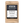 Espresso - Dark Chocolate