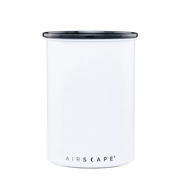 Airscape "The Original" Coffee Canister - Encore Coffee Company