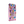 Side View of Bag - Happy Birthday To You - Multicolor. Our coffee gift is freshly roasted in small batches.