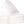 A pack of Filtropa coffee filters stacked on top of each other, with a white background. The filters are circular with ridges on the sides and are made of white paper. The top filter is slightly angled and shows the Filtropa logo in blue and white in the center. The pack is open at the top and shows several other filters inside